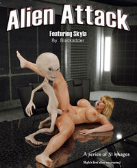 filename.txt getmetafile blackadder alienattack store sku alien attack