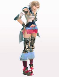 final fantasy 12 hentai pictures final fantasy xii characters ashe