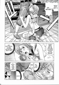 final fantasy 12 hentai ashe final fantasy xii hentai manga pictures luscious