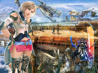 final fantasy 12 hentai wallpapers fullsize final fantasy xii hentai