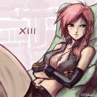 final fantasy 13 hentai lightning users admin final fantasy lightning farron acb dcf