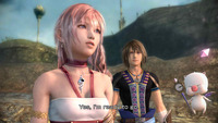 final fantasy 13 hentai serah ihwg egvgwsek boards threads serah from ffxiii attractive