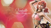 final fantasy 13 hentai vanille wallpapers final fantasy xiii vanille membre profil jmusicfan