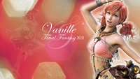 final fantasy 13 hentai vanille wallpapers final fantasy xiii vanille membre profil jmusicfan