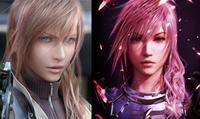 final fantasy 13 lightning hentai kltj ffxiii lightning hentai large normal