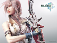 final fantasy 13 lightning hentai essvis games final fantasy xiii lightning