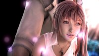 final fantasy 13 serah hentai pre finalfantasy serah farron minasitirith xvzry fantasy hentai final