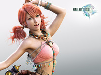 final fantasy 13 vanille hentai vanille final fantasy anime girls oerba dia xiii