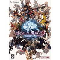 final fantasy 14 hentai final fantasy xiv online shinsei eorzea dvdrom dvd rom paos