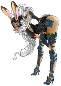 final fantasy 4 rydia hentai final fantasy xii fran shonemitsu forums