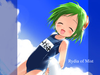 final fantasy 4 rydia hentai cameltoe final fantasy bandana buruma