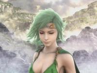 final fantasy 4 rydia hentai finalfantasy rydia fmv hottest girl page