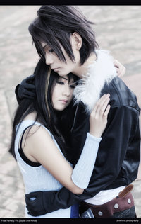 final fantasy 8 rinoa hentai pre final fantasy squall leonhart rinoa heartilly jiocosplay fxz hentai