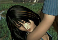 final fantasy 8 rinoa hentai albums azoz juhy final fantasy viii funny captioning