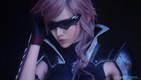 final fantasy e hentai lightning returns final fantasy xiii trailer hentai iii