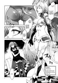 final fantasy hentai manga allimg english read lost reason final fantasy xiii hentai manga alice