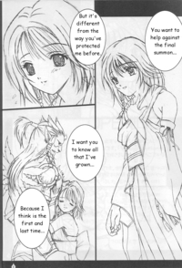 final fantasy hentai manga allimg english read virgin emotion pisces final fantasy