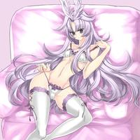 final fantasy iv hentai rule kuja category hentai pictures final fantasy