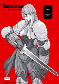 final fantasy tactics hentai ozashiki sunagawa tara shiki knight