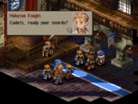 final fantasy tactics hentai final fantasy tactics review psx