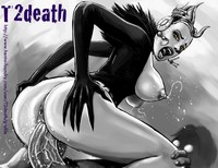 final fantasy viii hentai eacfe edea kramer final fantasy viii headmaster cid death