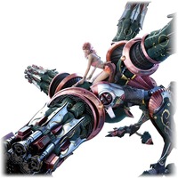 final fantasy xii hentai qeveker its incestor hentai anyone else overloaded homework