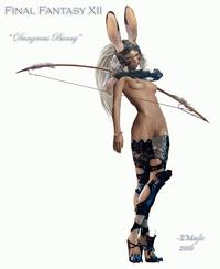 final fantasy xii hentai final fantasy xii ratio fran