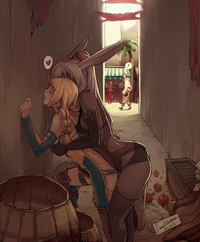 final fantasy xii hentai pics hentai faustsketcher final fantasy xii