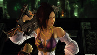 final fantasy xiii hentai stories news demo obnznrc hentai final fantasy