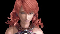 final fantasy xiii vanille hentai intgfx vanille vector lightning final fantasy xiii photoshop