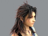 final fantasy xiii vanille hentai final fantasy xiii female models page