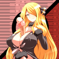 flannery hentai game dyn kyo