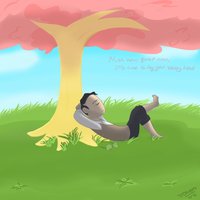 flapjack hentai pre request medic fluttershy tree thespengineer morelikethis fanart digital