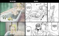 fma hentai comics pre fma manga joaocouto anmv hentai