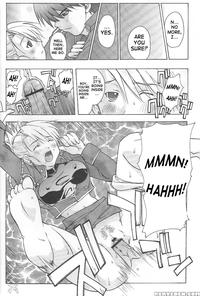 fma hentai comics mangasimg fdbbe bdbee fullmetal alchemist riza winry hentai page