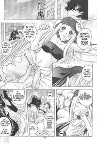 fma hentai manga cdcaef aeccfe riza winry