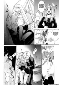 fma hentai manga mangasimg cab daa alchemist mistake perveden read hentai manga online free