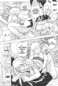 fma hentai manga mangasimg acf ccc aba manga riza winry fullmetal alchemist