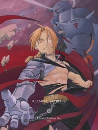 fma hentai manga ipzbc useful alchemy fullmetal alchemist hentai