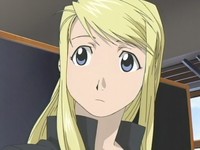 fma hentai winry fma winry foro