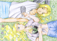 fma hentai winry forums gallery