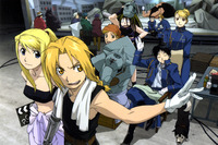 fma hentai winry moe alphonse elric black hayate edward envy metal alchemist gluttony jean havoc maes hughes riza hawkeye roy mustang winry rockbell wallpaper