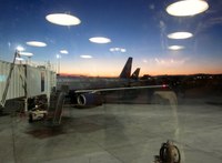 fma rose hentai leaving spokane airport from this plane