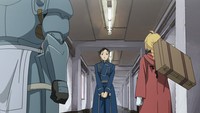 fma rose hentai fullmetal alchemist large brotherhood