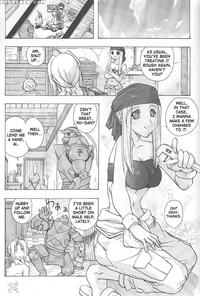 fma winry hentai mangasimg eaea afcbcacc manga riza winry fullmetal alchemist