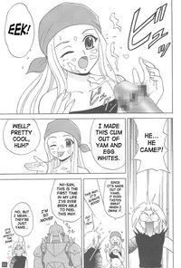 fma winry hentai imglink metal alchemist winry vibrator english