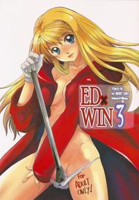 fma winry hentai mangasimg aef edff fdbbd aed manga fullmetal alchemist winry