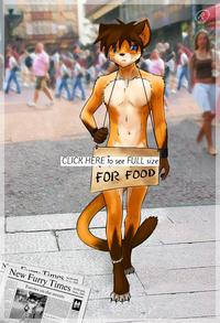 foxxx furry hentai fox furry hentai wallpapers hottest cartoon ass