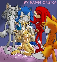 foxxx furry hentai rule