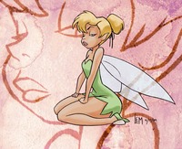 francine smith hentai tinker bell lem francine smith hentai